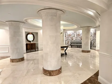 35 Watergate Drive Sarasota FL 34236