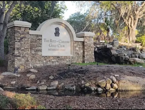 35 Watergate Drive Sarasota FL 34236
