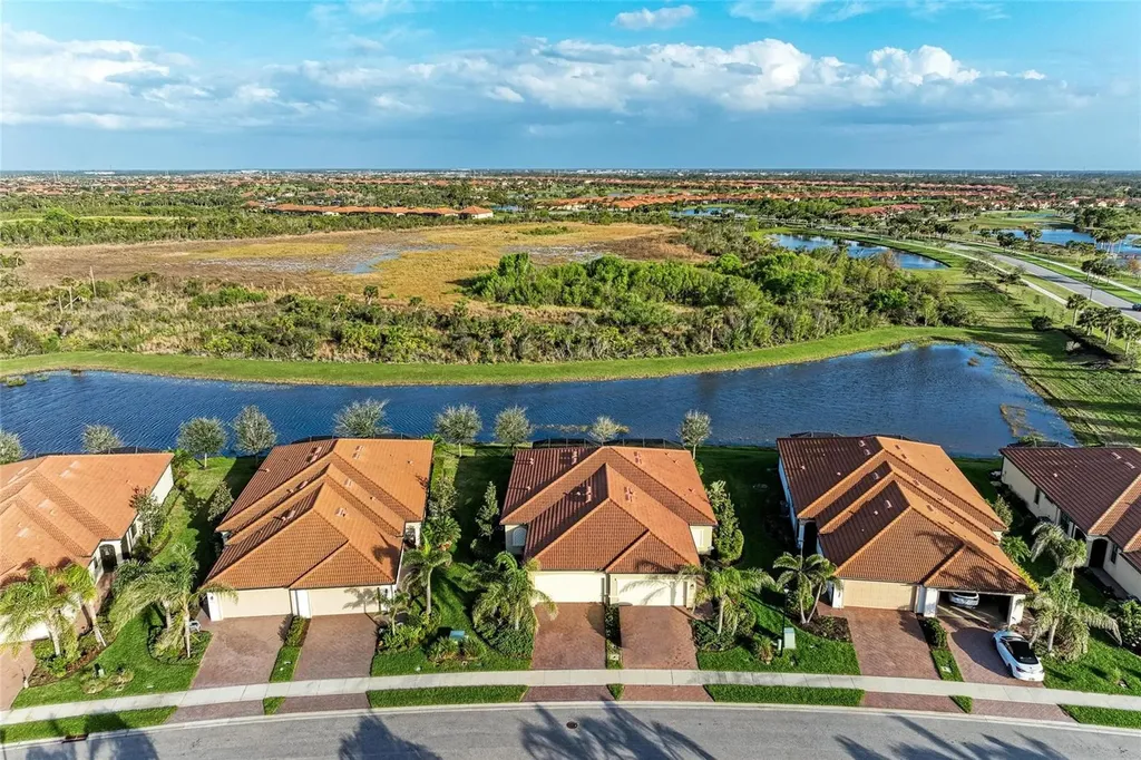 24068 Canterwood Way Venice FL 34293