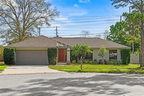 9360 Sonia Street Orlando FL 32825