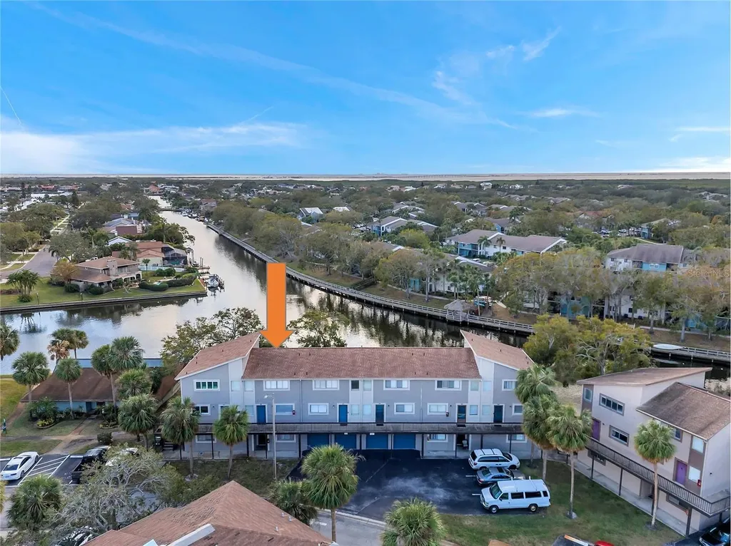 6311 Newtown Circle Tampa FL 33615