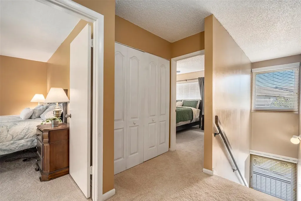 6311 Newtown Circle Tampa FL 33615