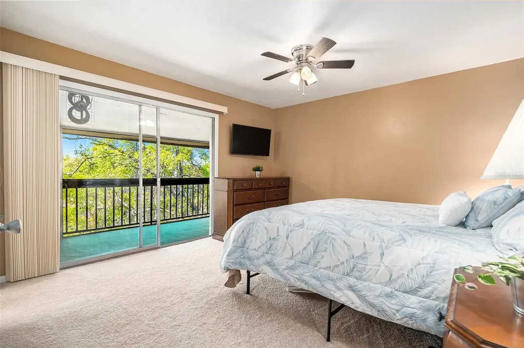 6311 Newtown Circle Tampa FL 33615