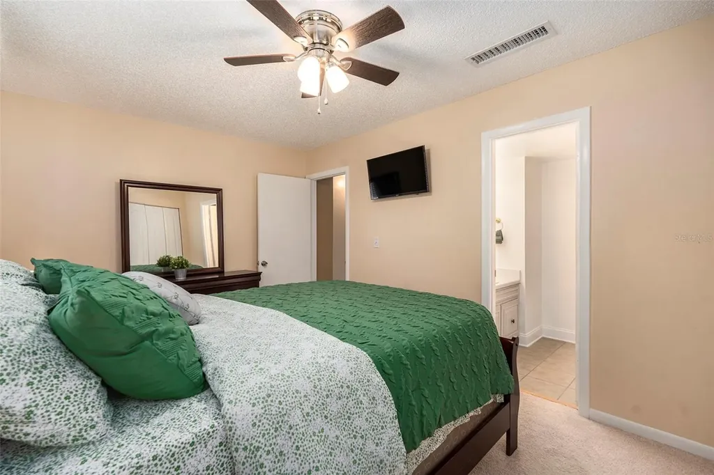 6311 Newtown Circle Tampa FL 33615