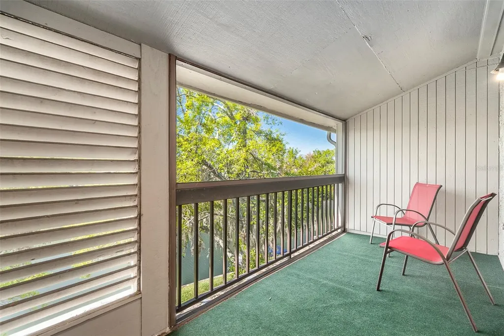 6311 Newtown Circle Tampa FL 33615