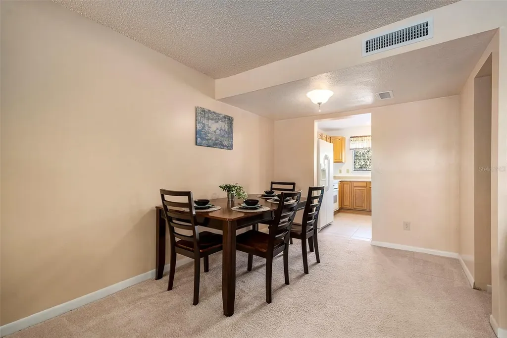 6311 Newtown Circle Tampa FL 33615