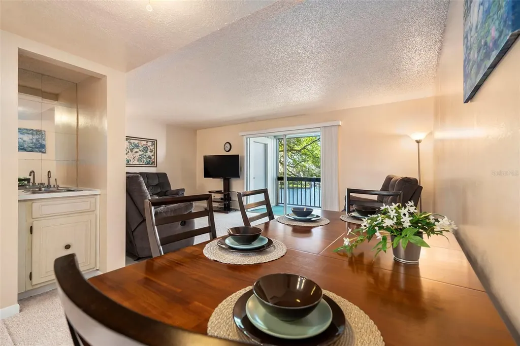 6311 Newtown Circle Tampa FL 33615