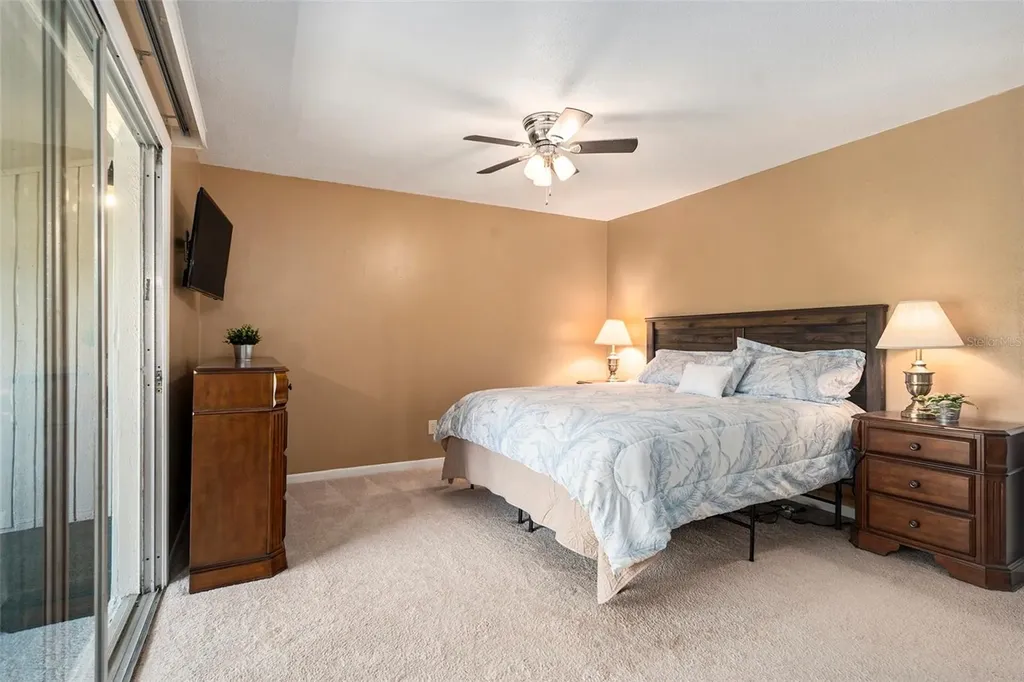 6311 Newtown Circle Tampa FL 33615