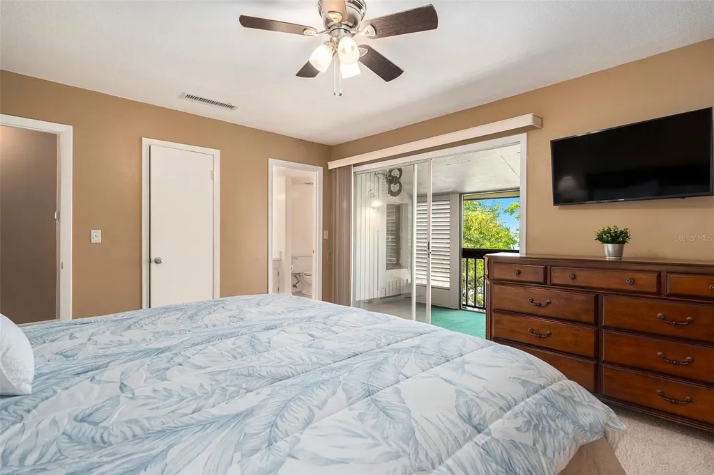 6311 Newtown Circle Tampa FL 33615