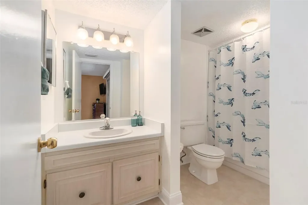 6311 Newtown Circle Tampa FL 33615