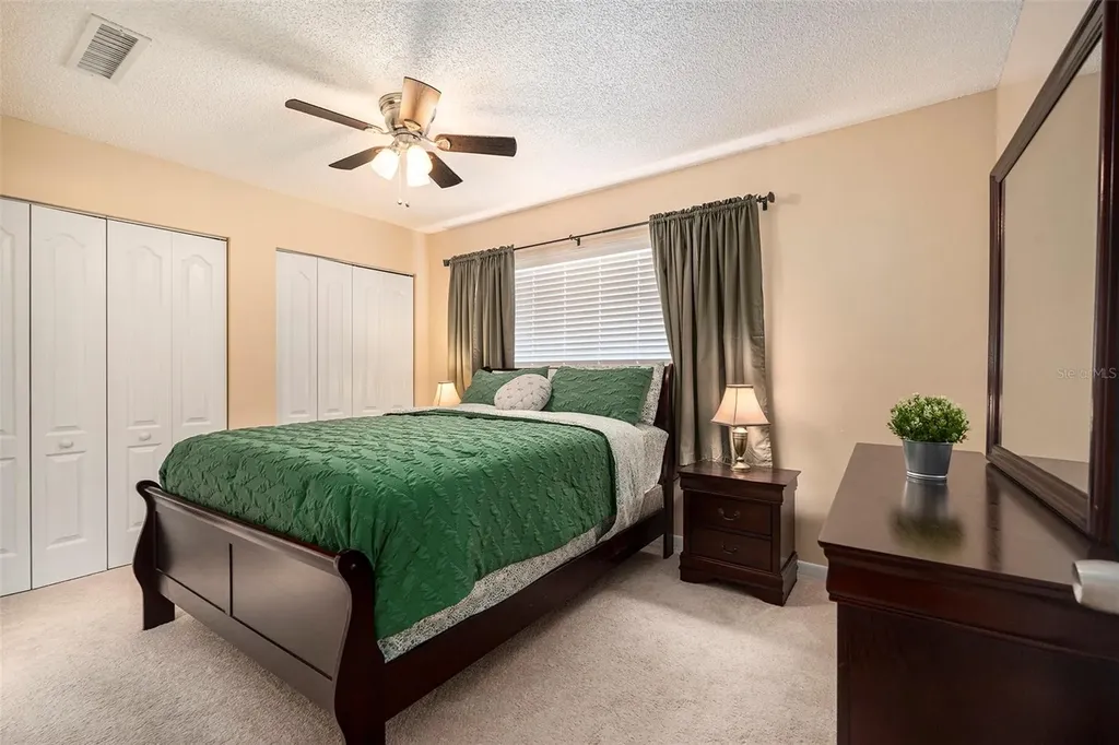 6311 Newtown Circle Tampa FL 33615