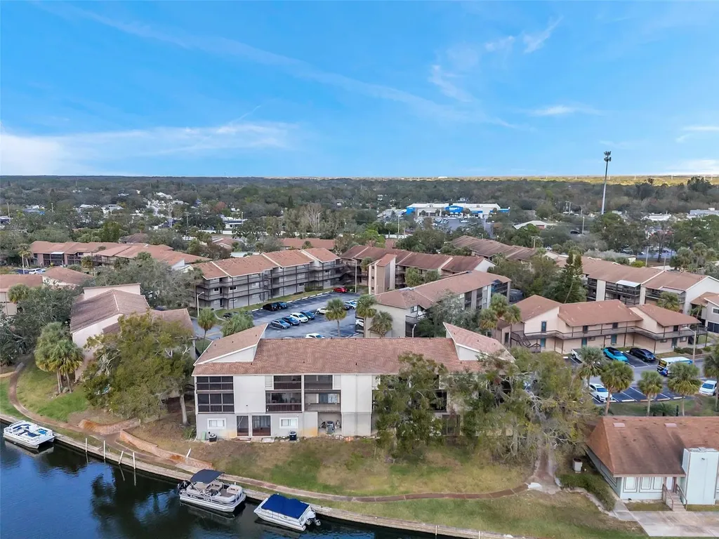 6311 Newtown Circle Tampa FL 33615