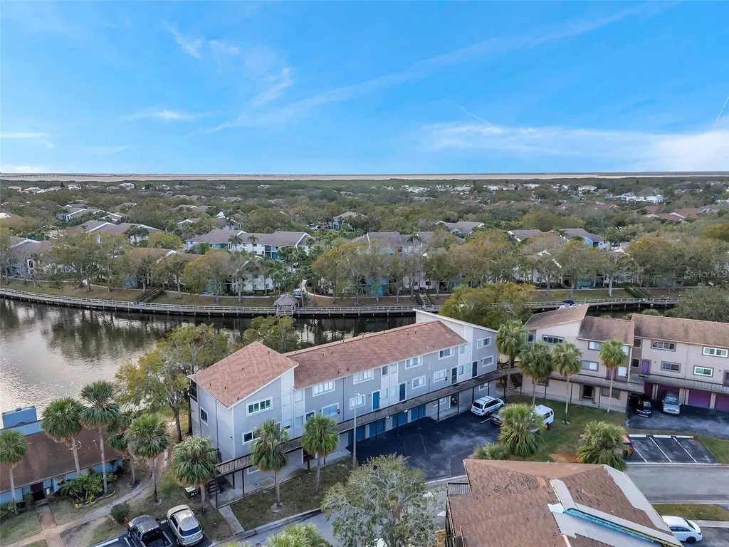 6311 Newtown Circle Tampa FL 33615