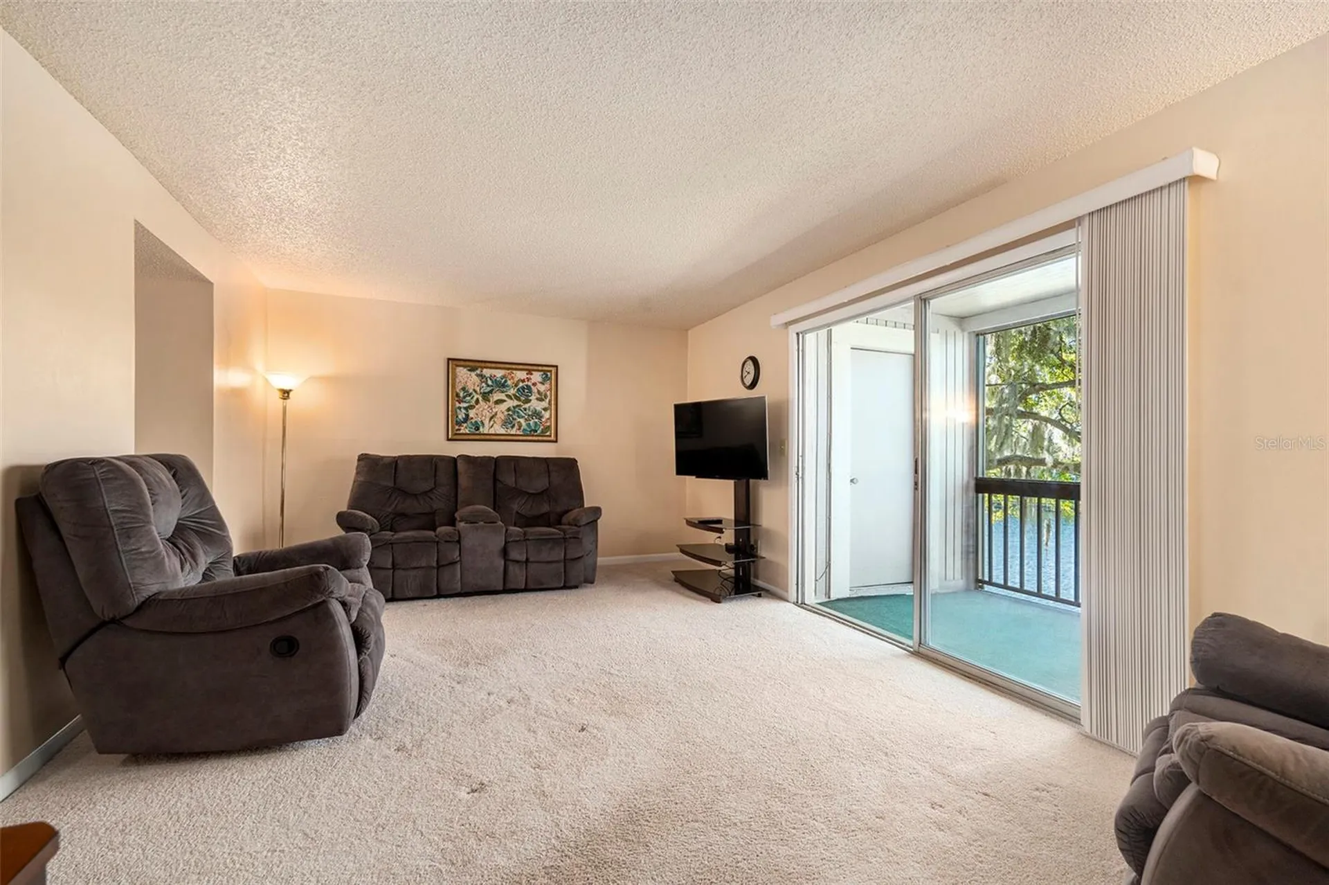 6311 Newtown Circle Tampa FL 33615