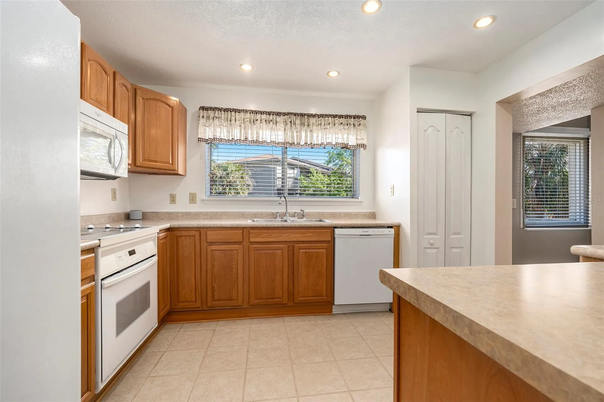 6311 Newtown Circle Tampa FL 33615