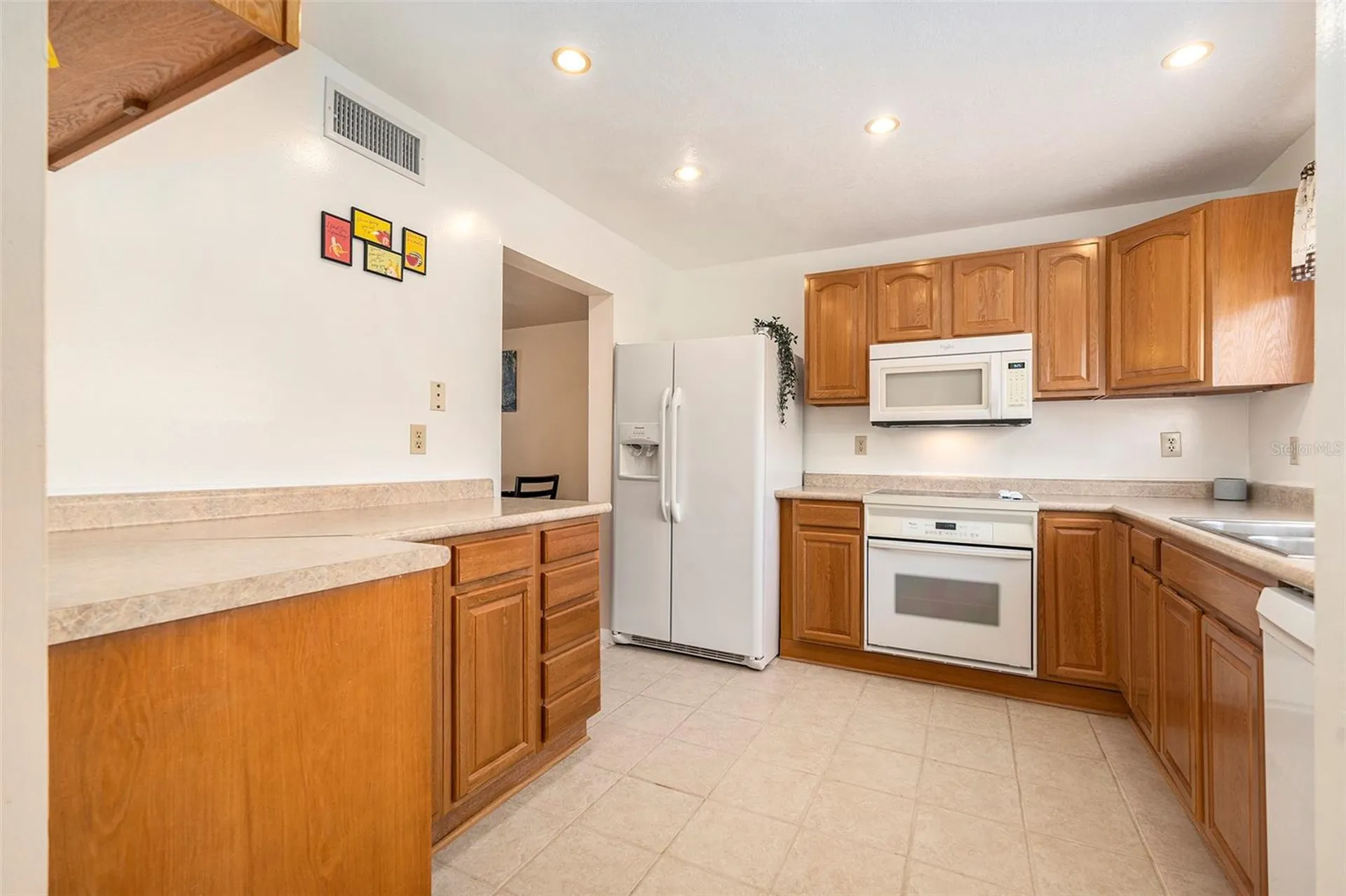6311 Newtown Circle Tampa FL 33615