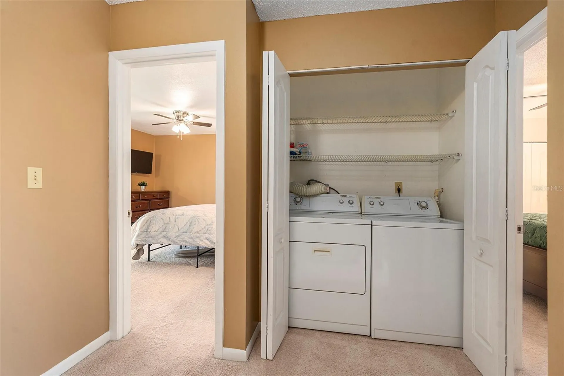 6311 Newtown Circle Tampa FL 33615