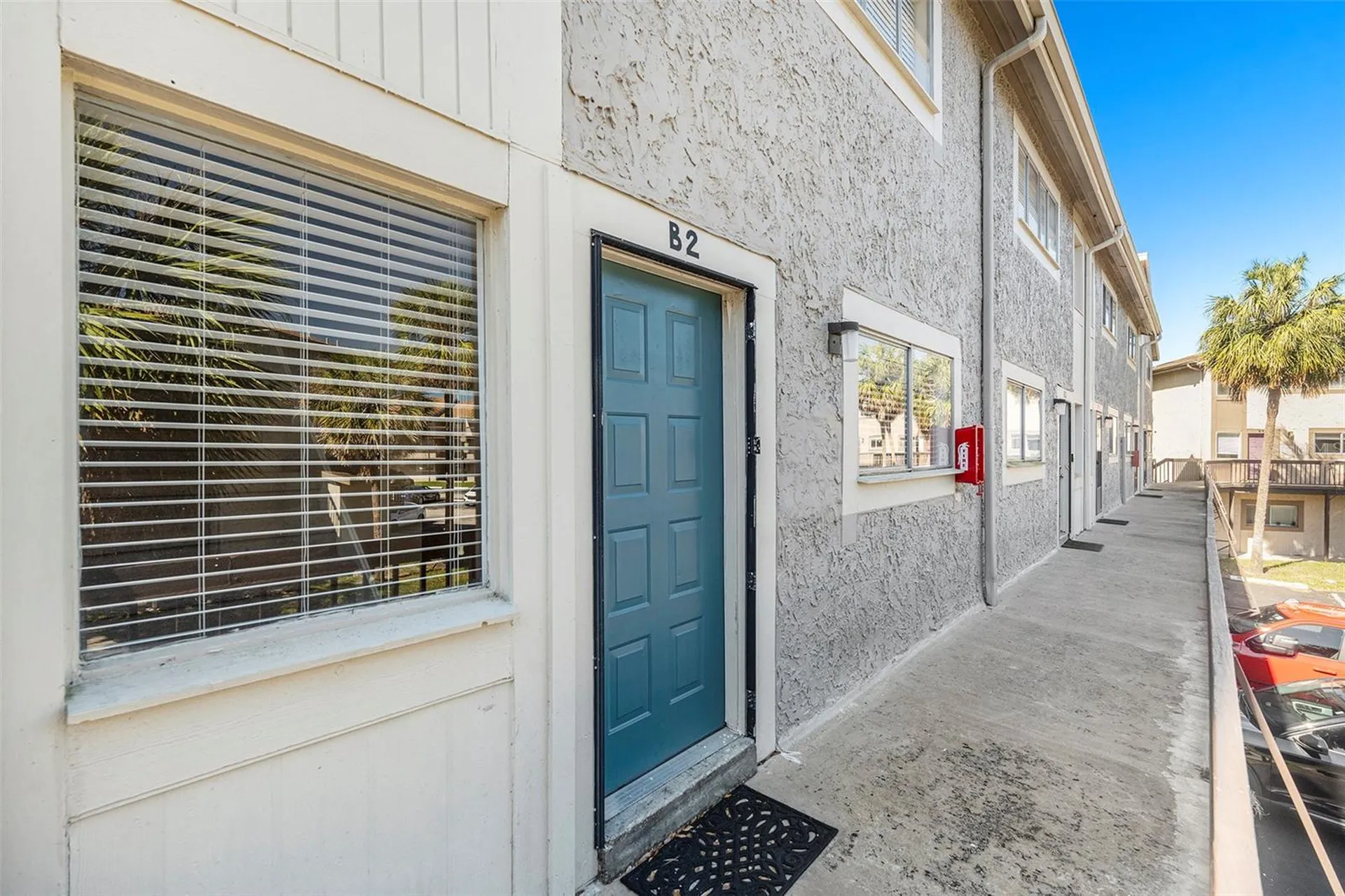 6311 Newtown Circle Tampa FL 33615