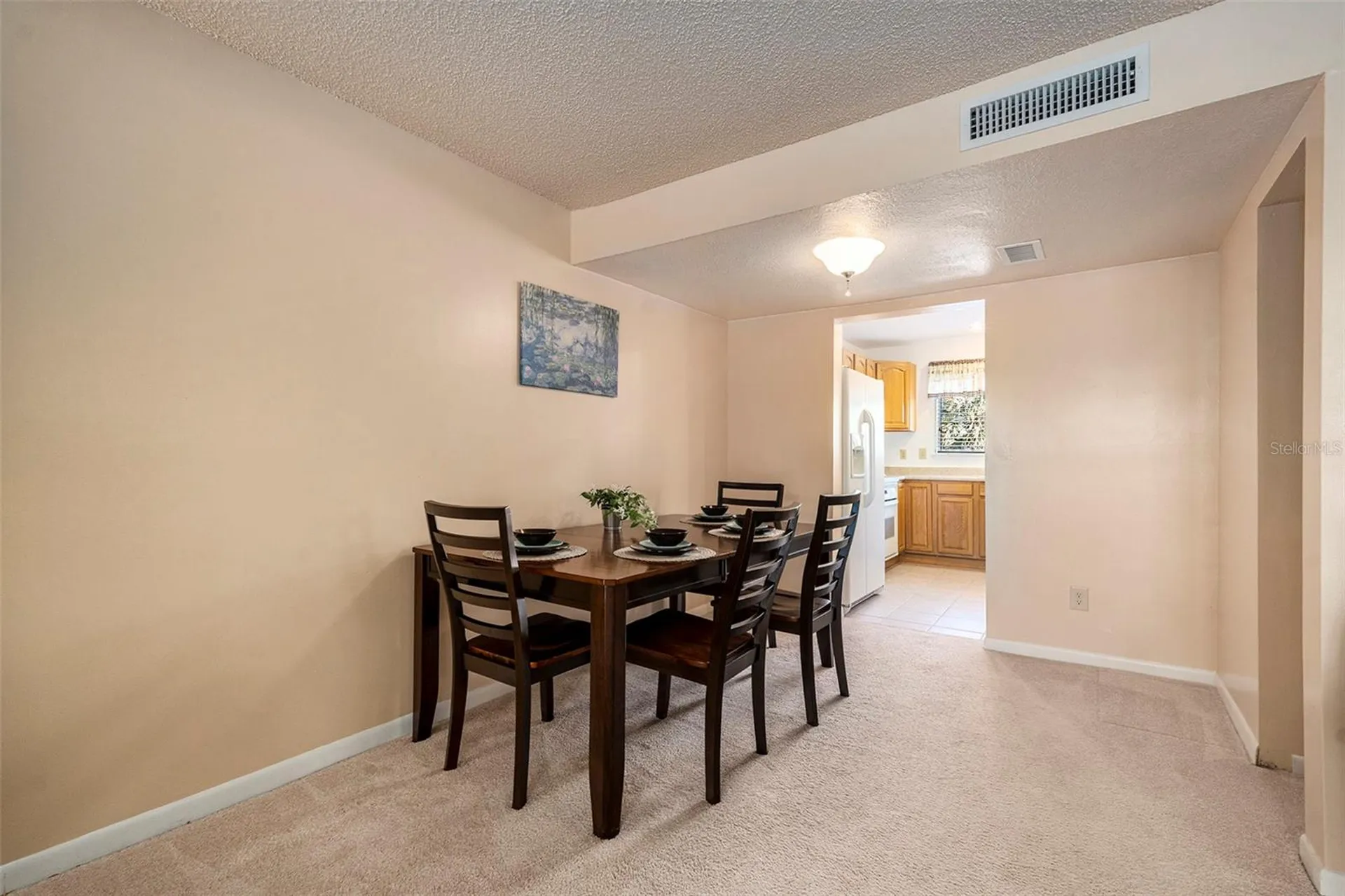 6311 Newtown Circle Tampa FL 33615