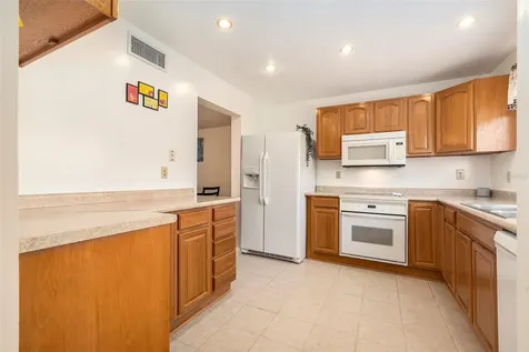 6311 Newtown Circle Tampa FL 33615