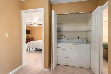 6311 Newtown Circle Tampa FL 33615