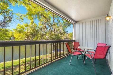 6311 Newtown Circle Tampa FL 33615