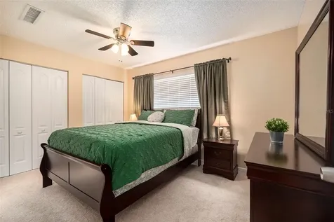 6311 Newtown Circle Tampa FL 33615