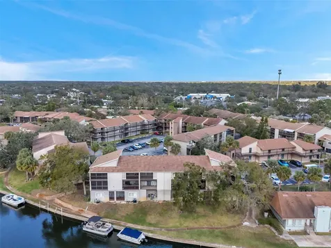 6311 Newtown Circle Tampa FL 33615