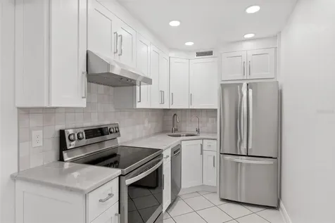 209 NE Lincoln Circle N St Petersburg FL 33702