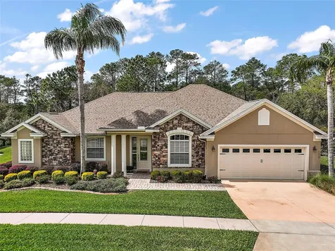 5029 Greenbriar Trail Mount Dora FL 32757
