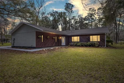 7023 NW 92nd Place Gainesville FL 32653