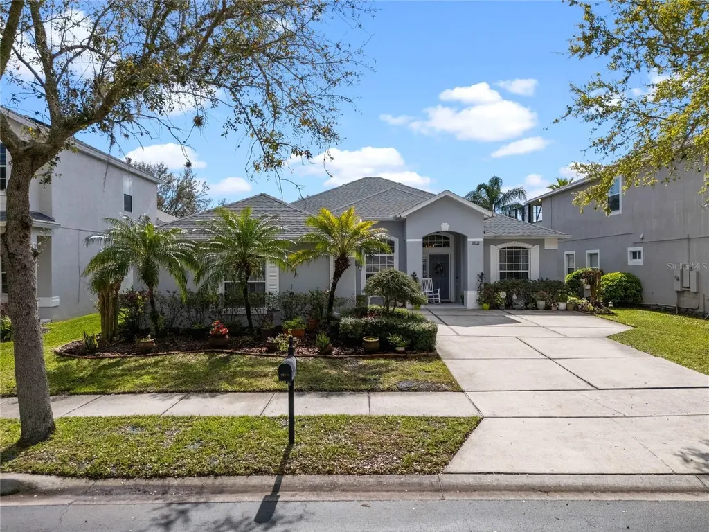 15144 Spinnaker Cove Lane Winter Garden FL 34787