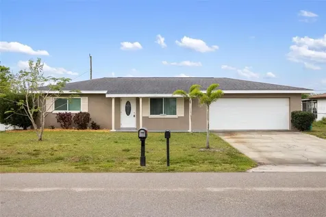 30089 Oak Road Punta Gorda FL 33982