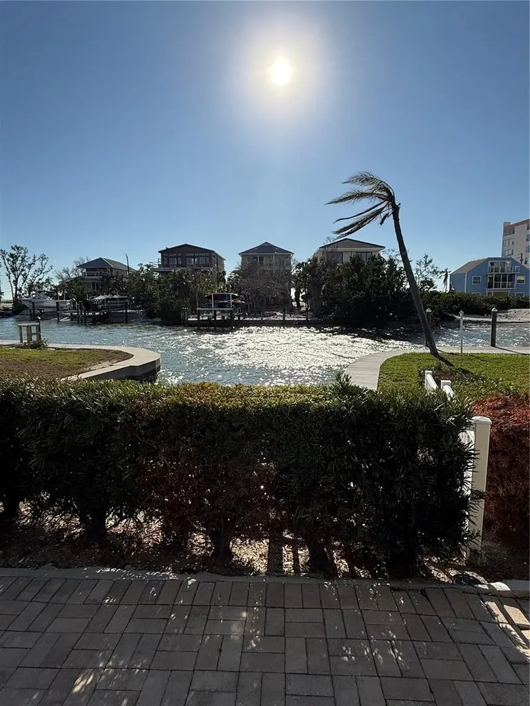 9200 Midnight Pass Road Sarasota FL 34242