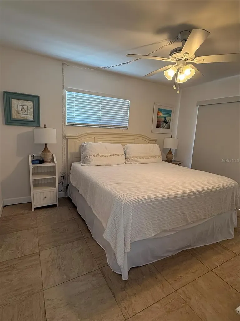 9200 Midnight Pass Road Sarasota FL 34242