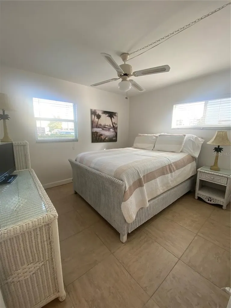 9200 Midnight Pass Road Sarasota FL 34242
