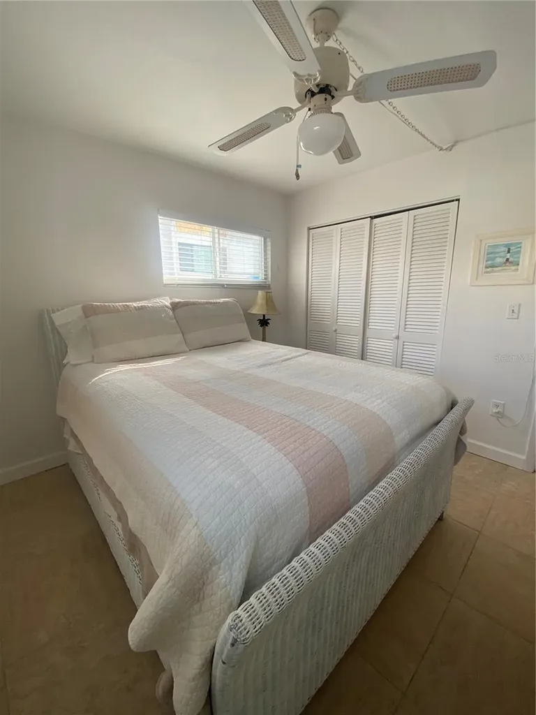 9200 Midnight Pass Road Sarasota FL 34242