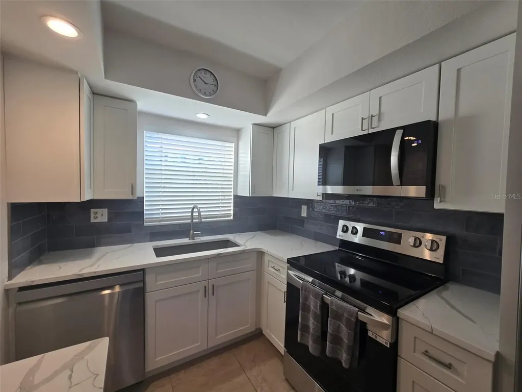 9200 Midnight Pass Road Sarasota FL 34242