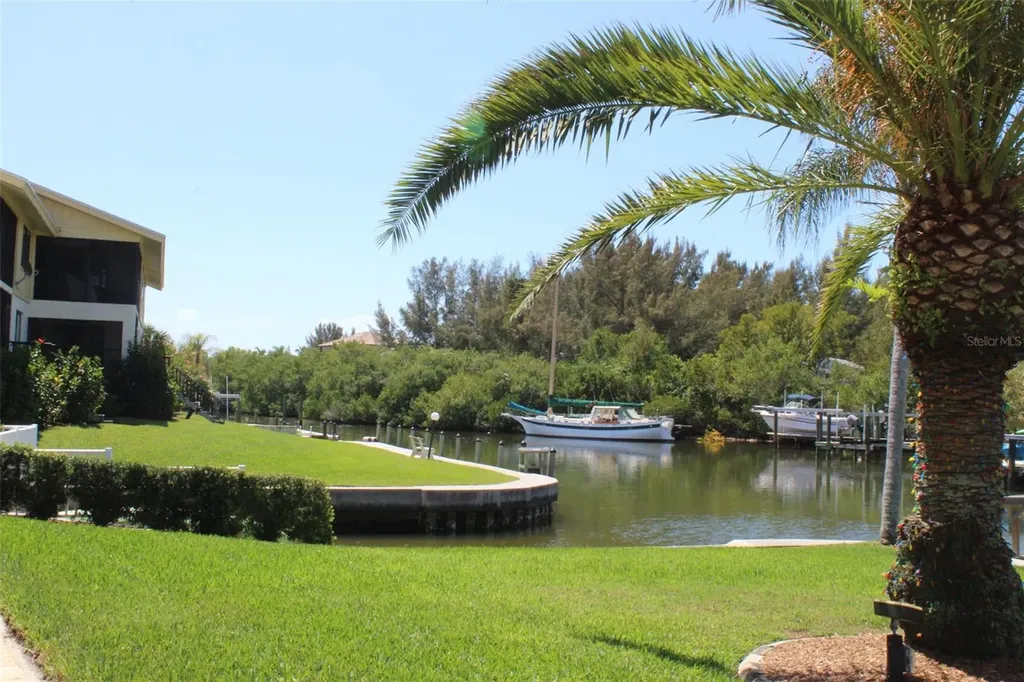 9200 Midnight Pass Road Sarasota FL 34242