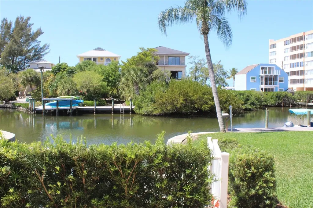 9200 Midnight Pass Road Sarasota FL 34242