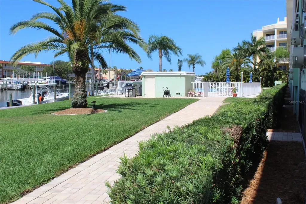9200 Midnight Pass Road Sarasota FL 34242