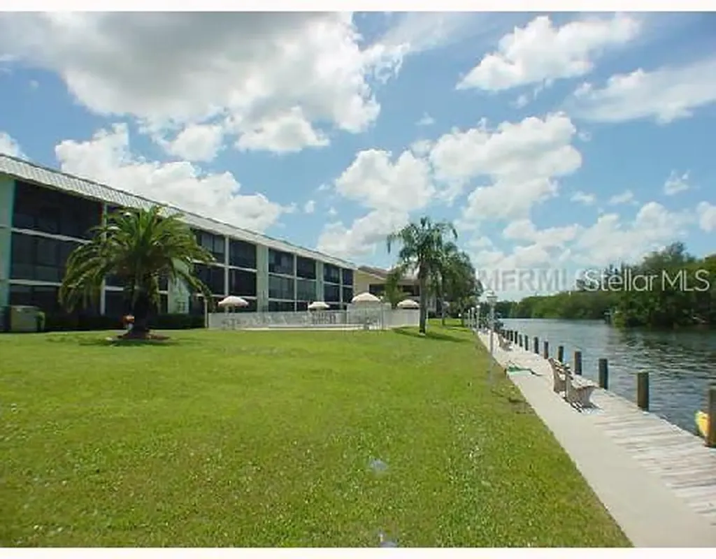9200 Midnight Pass Road Sarasota FL 34242