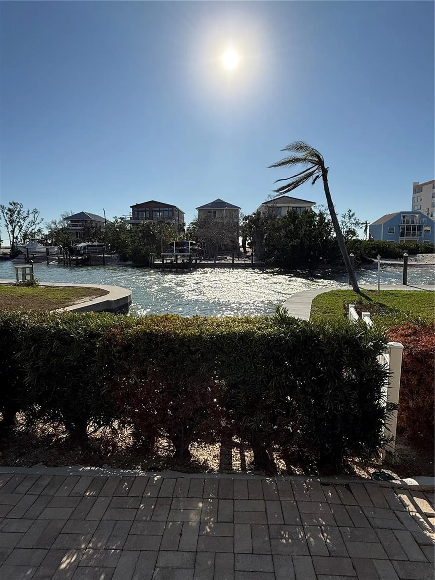 9200 Midnight Pass Road Sarasota FL 34242