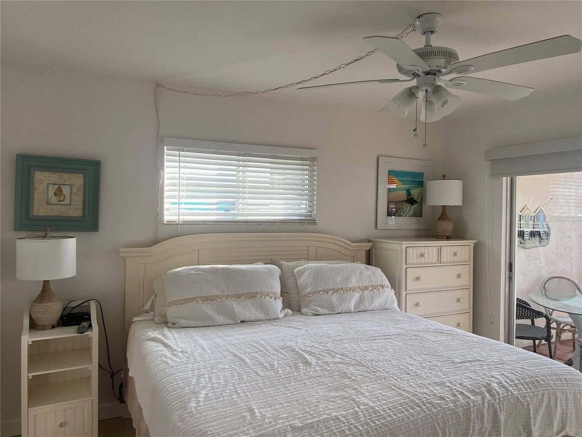 9200 Midnight Pass Road Sarasota FL 34242