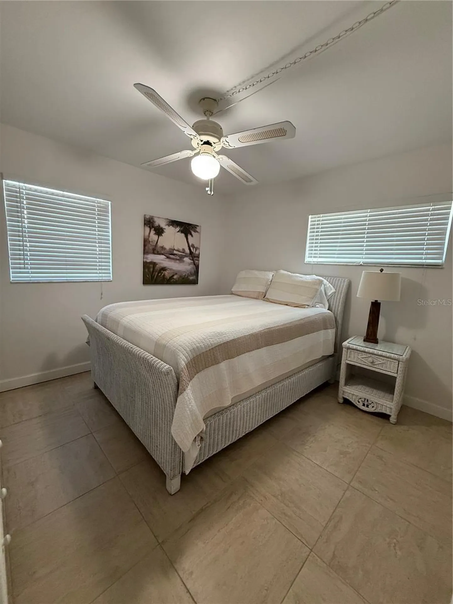 9200 Midnight Pass Road Sarasota FL 34242