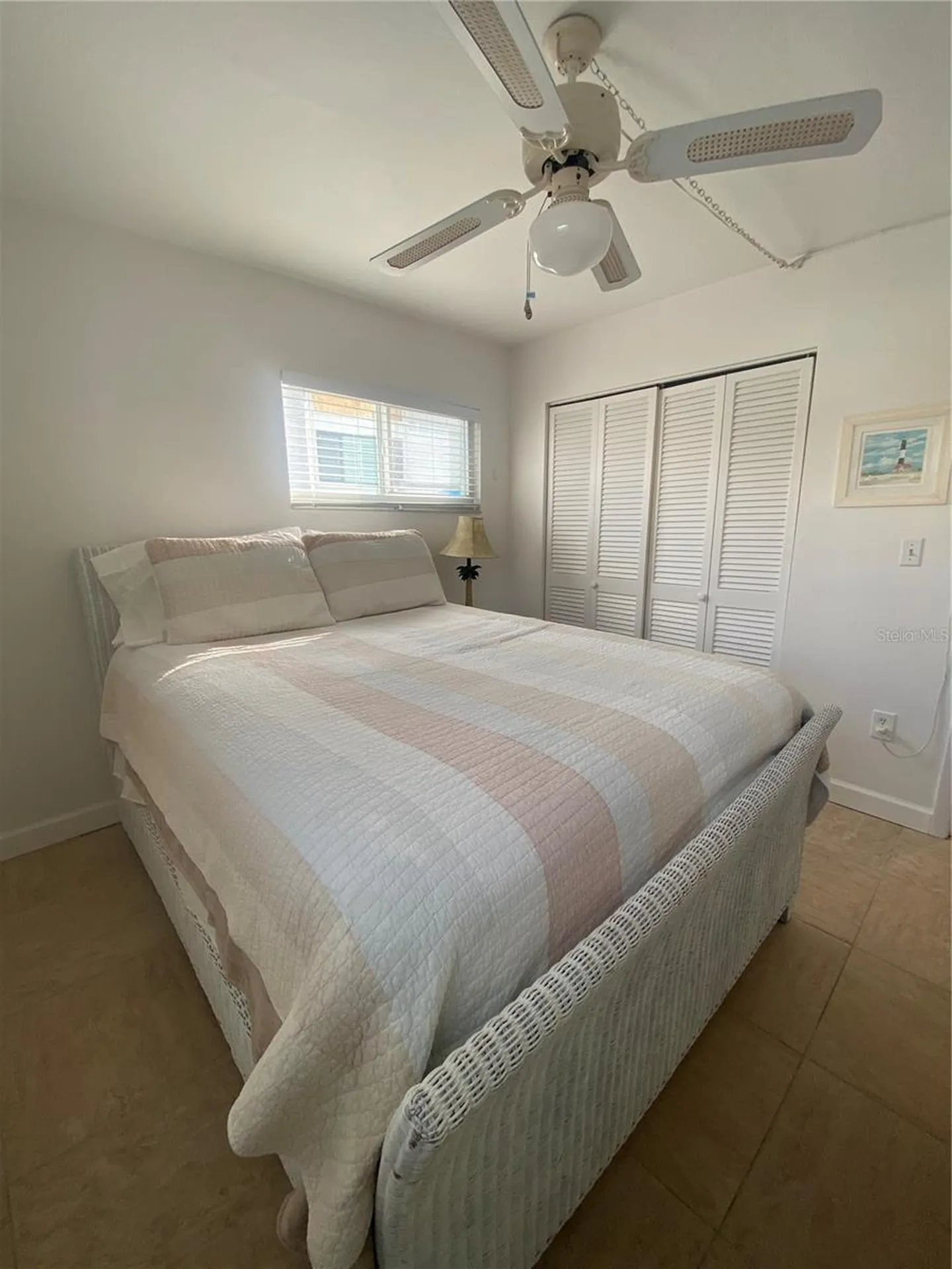 9200 Midnight Pass Road Sarasota FL 34242