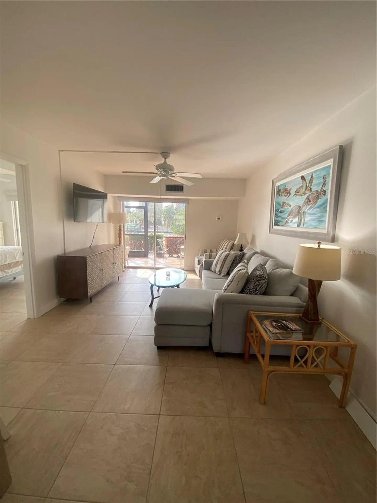 9200 Midnight Pass Road Sarasota FL 34242
