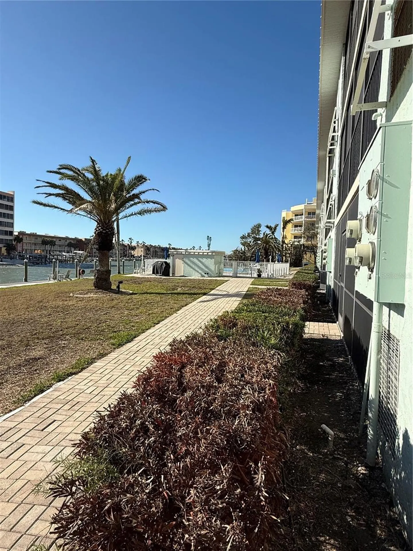 9200 Midnight Pass Road Sarasota FL 34242