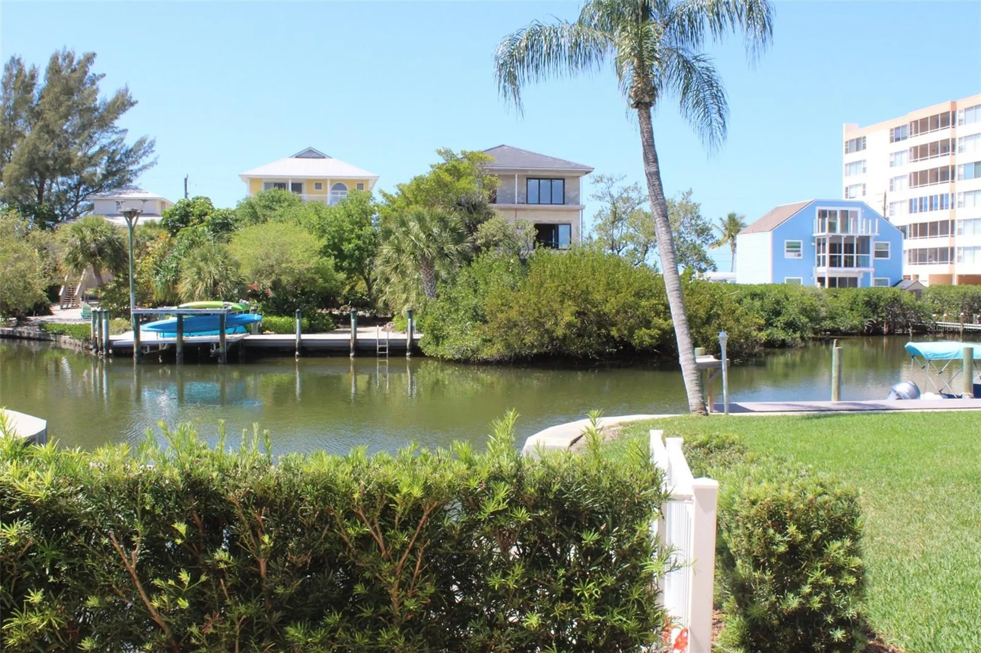 9200 Midnight Pass Road Sarasota FL 34242