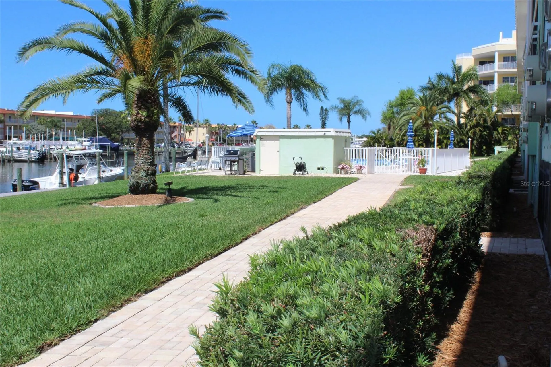9200 Midnight Pass Road Sarasota FL 34242